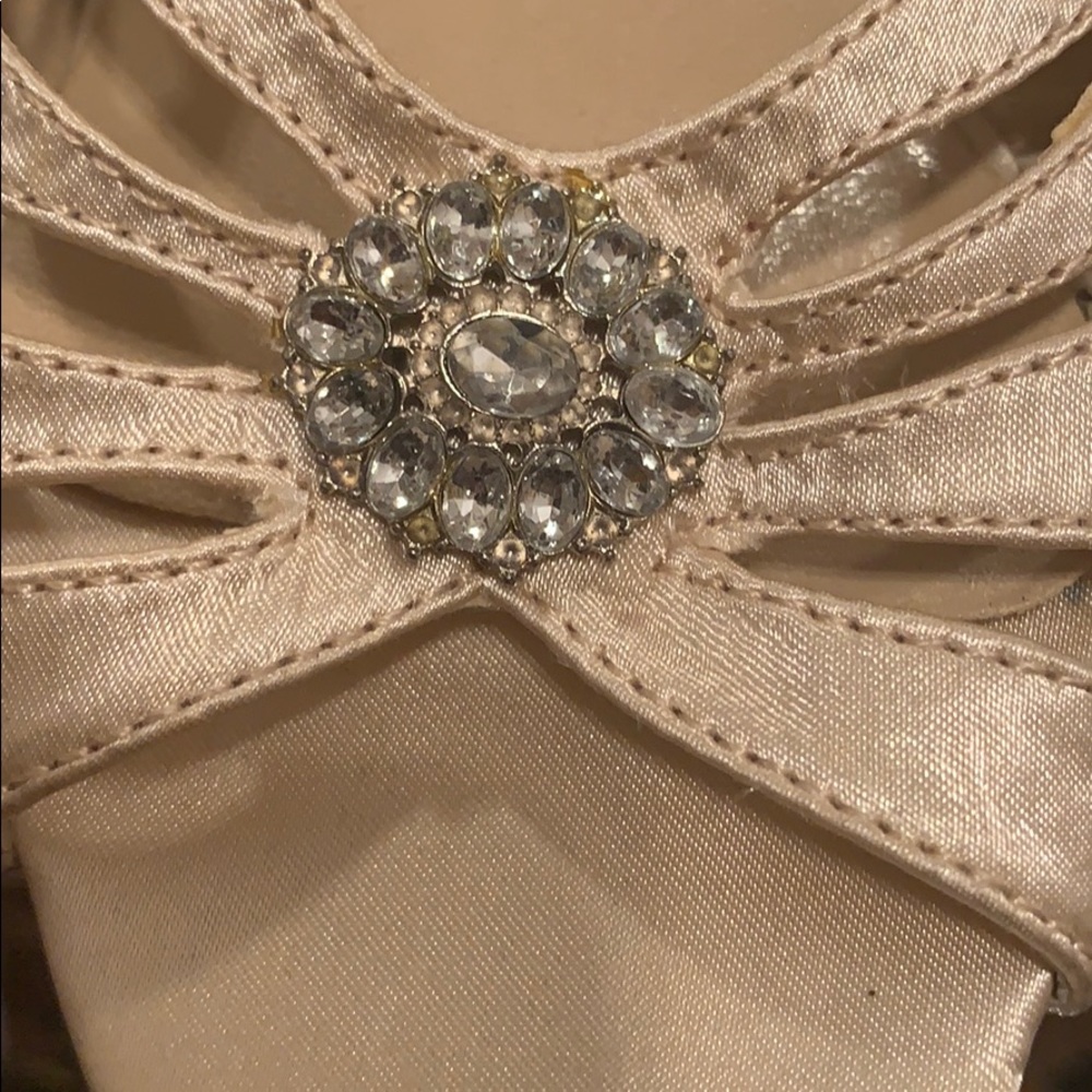 Classique shoes - Picture 2 of 8